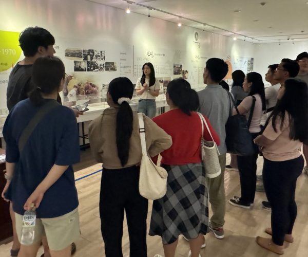 KakaoTalk_20240722_144458327_01.jpg