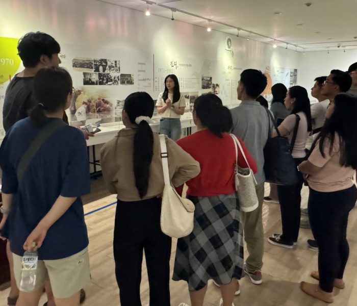 KakaoTalk_20240722_144458327_01.jpg