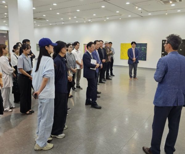 KakaoTalk_20230523_092239266.jpg