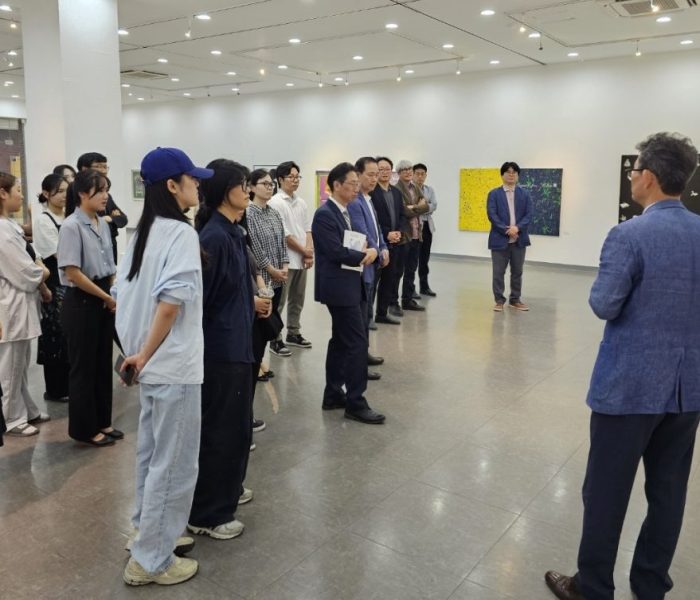 KakaoTalk_20230523_092239266.jpg