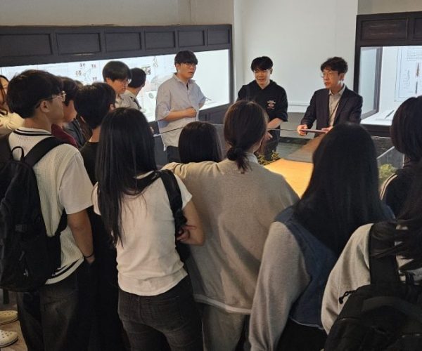 KakaoTalk_20240510_095556392_03.jpg