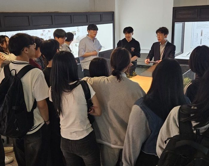 KakaoTalk_20240510_095556392_03.jpg