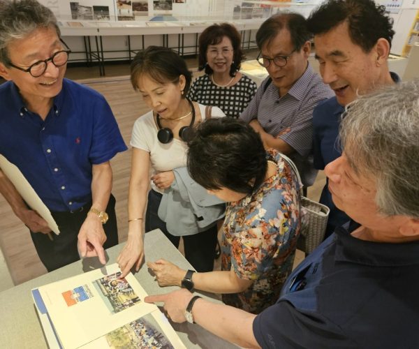 KakaoTalk_20240722_150214595_01.jpg