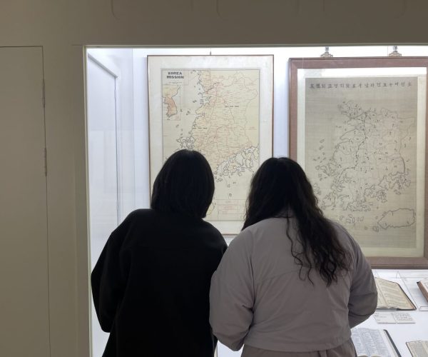 KakaoTalk_20241023_103755443_14.jpg