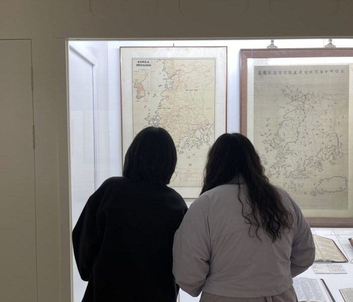 KakaoTalk_20241023_103755443_14.jpg