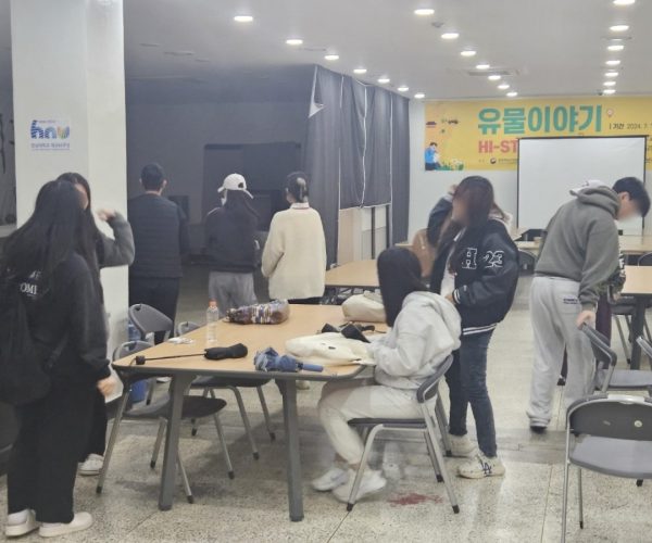 KakaoTalk_20241101_154336344.jpg