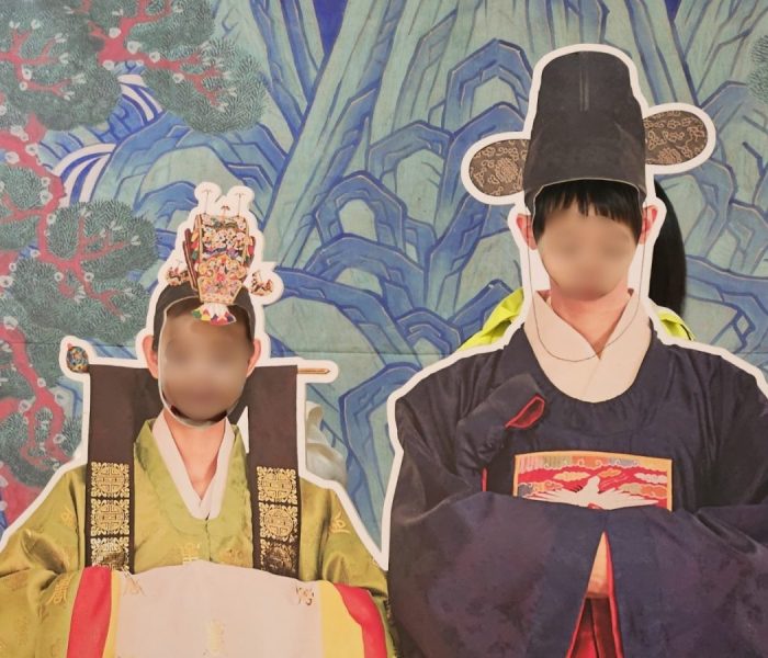 KakaoTalk_20241010_111411815_24.jpg