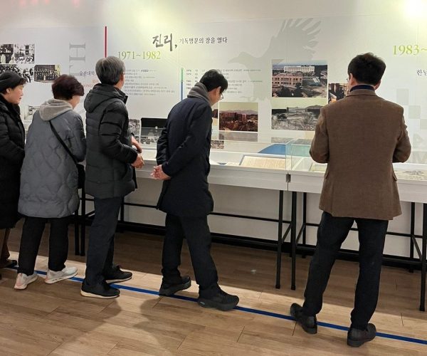 KakaoTalk_20240228_133713480_04.jpg