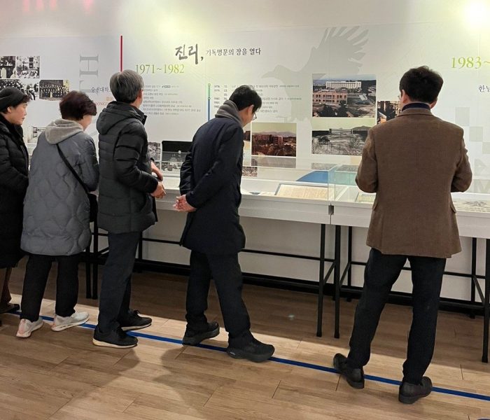 KakaoTalk_20240228_133713480_04.jpg