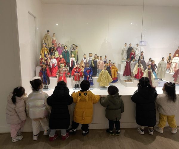 KakaoTalk_20241209_110403162_11.jpg