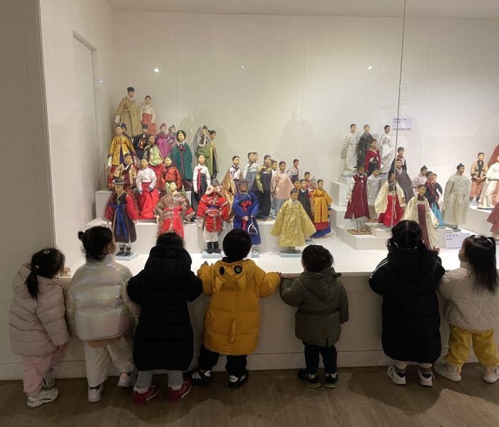 KakaoTalk_20241209_110403162_11.jpg