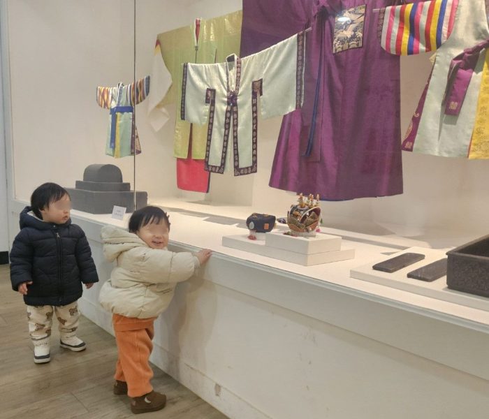 KakaoTalk_20241216_132318253_11.jpg