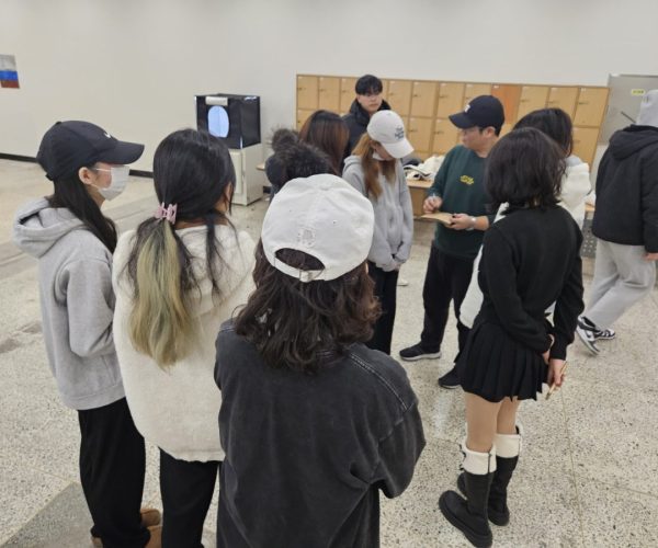 KakaoTalk_20241216_092936851_21.jpg