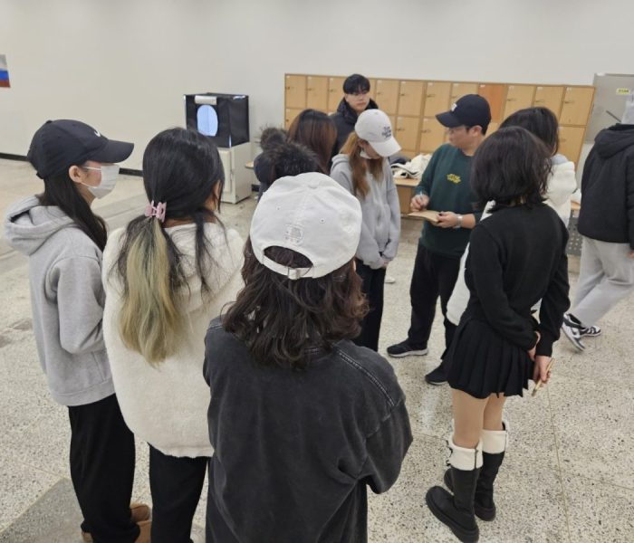 KakaoTalk_20241216_092936851_21.jpg