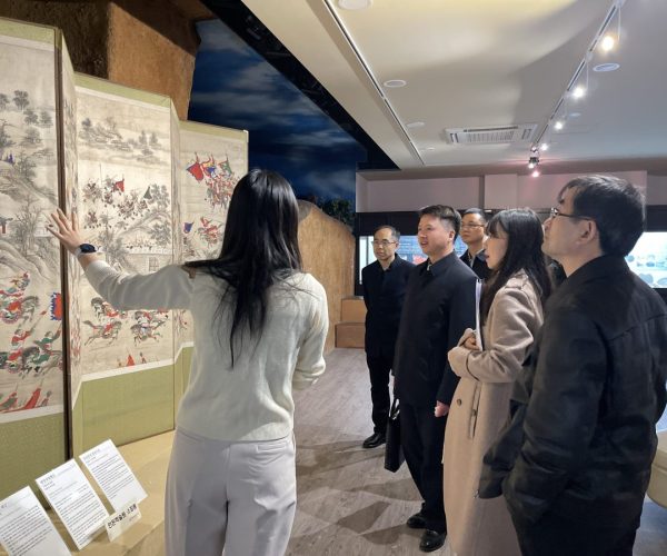 KakaoTalk_20241219_112427164_04.jpg