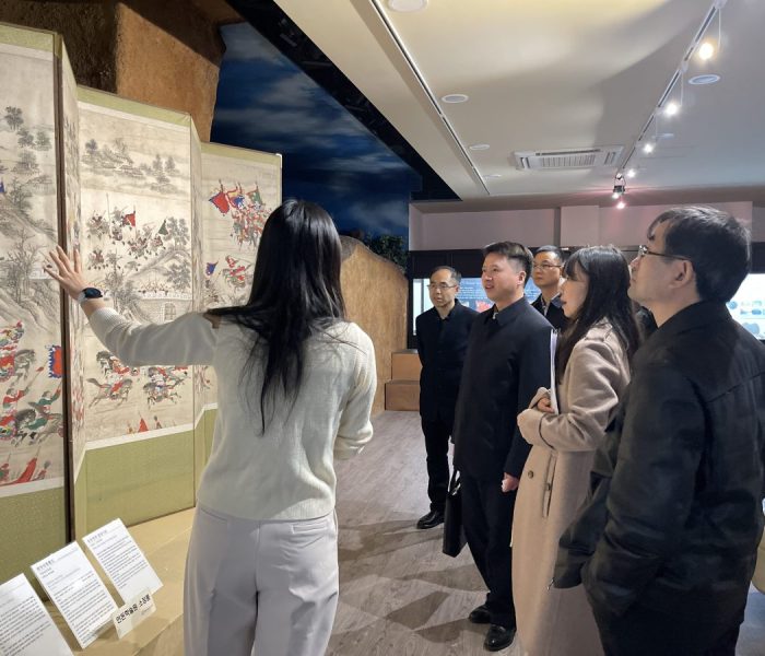 KakaoTalk_20241219_112427164_04.jpg