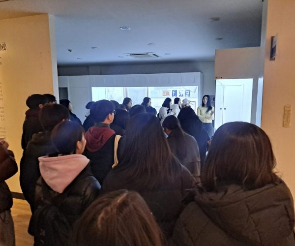 KakaoTalk_20250108_142727600_15.jpg