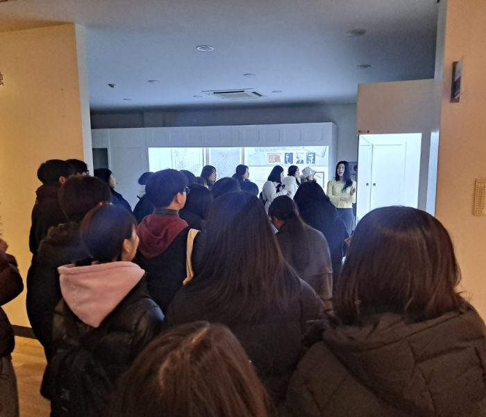 KakaoTalk_20250108_142727600_15.jpg
