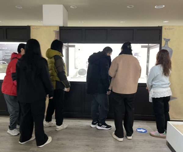KakaoTalk_20250210_161321749_03.jpg