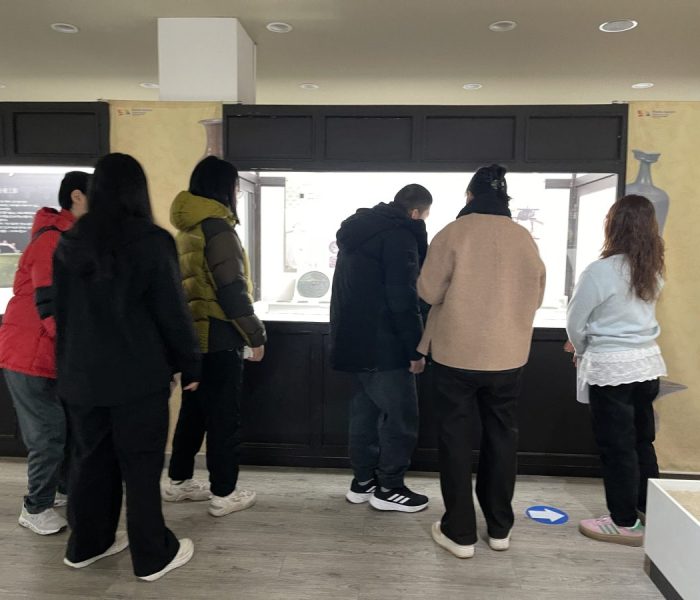 KakaoTalk_20250210_161321749_03.jpg