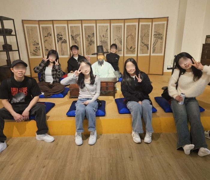 KakaoTalk_20250326_143148377_01.jpg
