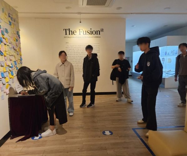 10성서와-인성-29분반-4조04.10.jpg