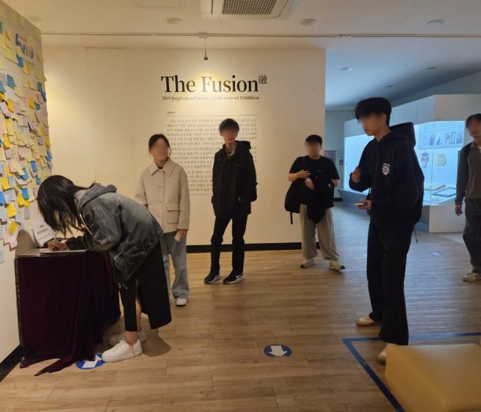 10성서와-인성-29분반-4조04.10.jpg
