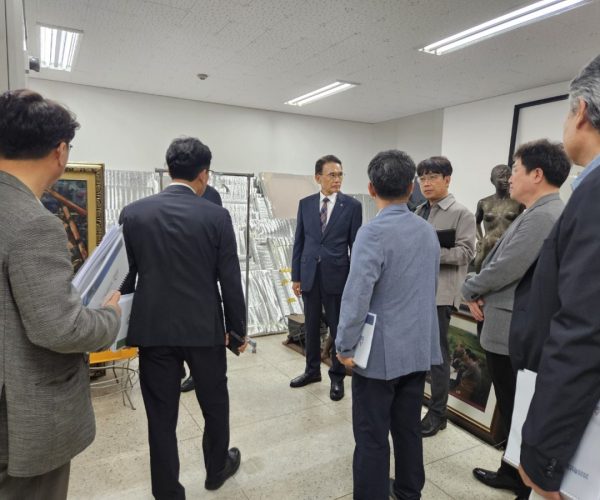 KakaoTalk_20250418_174218006_28.jpg