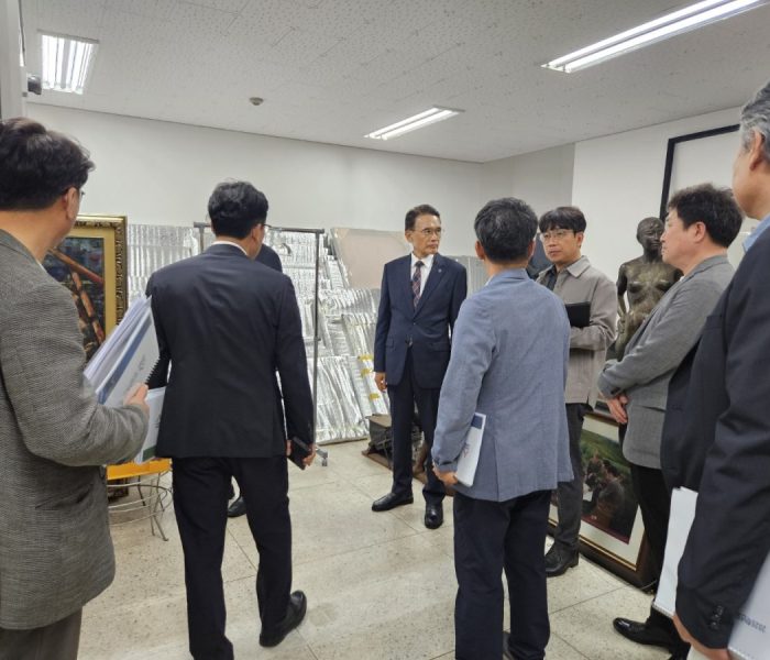KakaoTalk_20250418_174218006_28.jpg