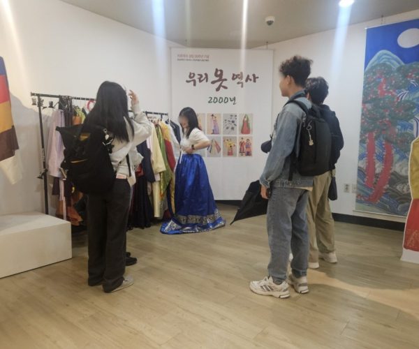 KakaoTalk_20250422_144506431_04.jpg