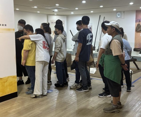 KakaoTalk_20250512_152517942_18.jpg
