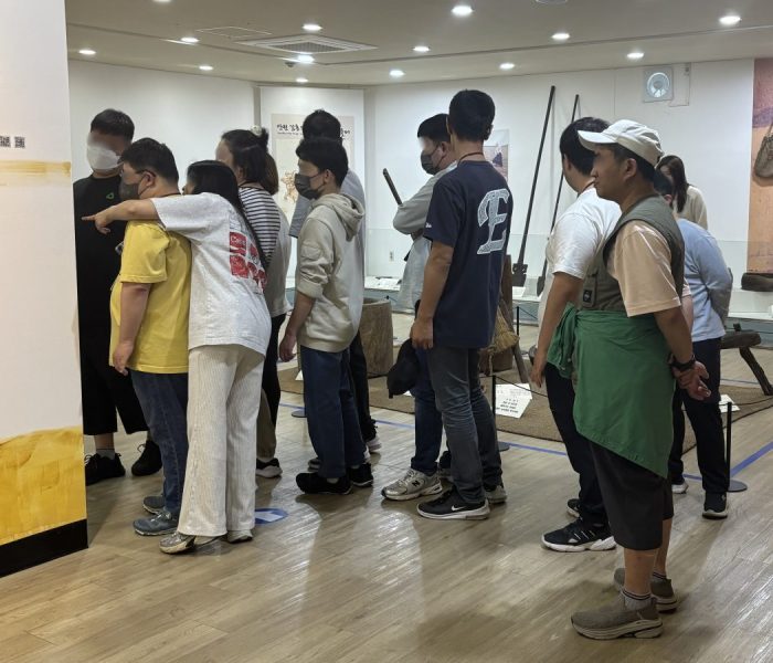 KakaoTalk_20250512_152517942_18.jpg