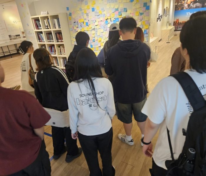 16융합디자인과-교수학습법05.15.jpg