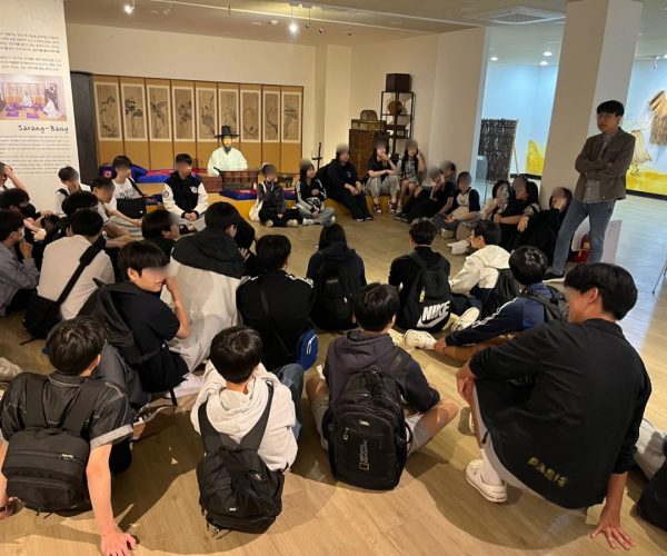 KakaoTalk_20250523_145353430_06.jpg