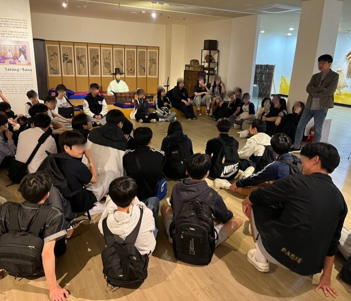 KakaoTalk_20250523_145353430_06.jpg