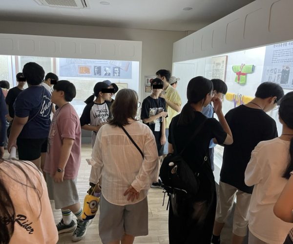 KakaoTalk_20250807_154807014_02.jpg