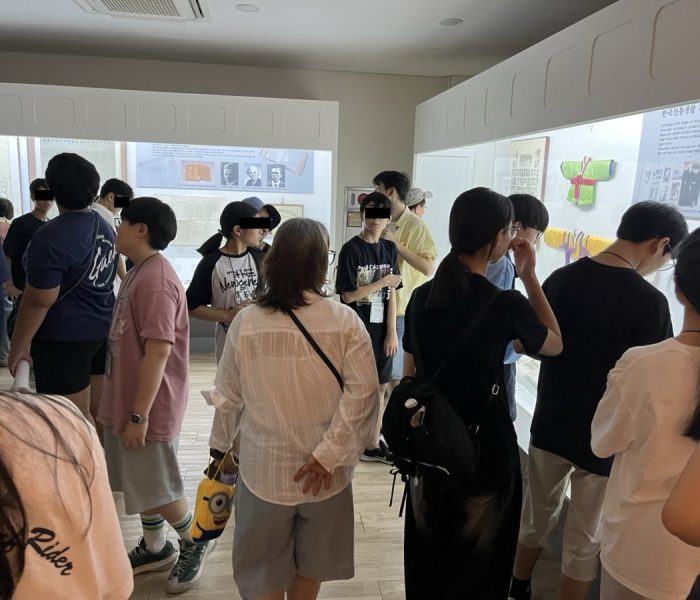 KakaoTalk_20250807_154807014_02.jpg