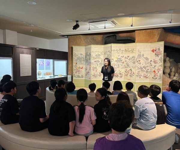 KakaoTalk_20250814_163659466.jpg