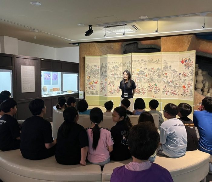 KakaoTalk_20250814_163659466.jpg