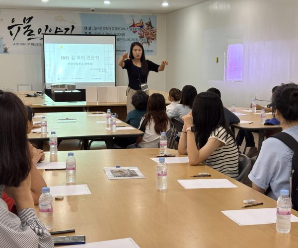 KakaoTalk_20250812_114435458_01.jpg