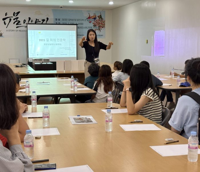 KakaoTalk_20250812_114435458_01.jpg