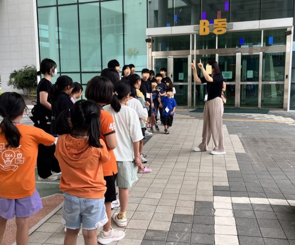 KakaoTalk_20250812_161040611.jpg