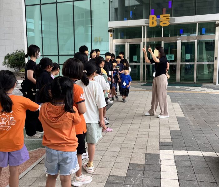 KakaoTalk_20250812_161040611.jpg