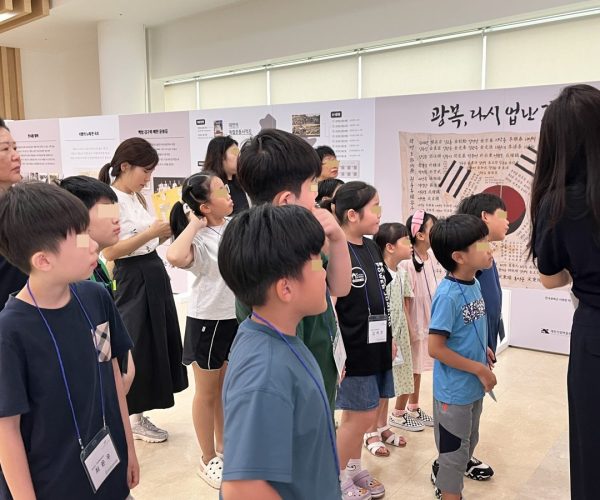 KakaoTalk_20250813_135616728_10.jpg