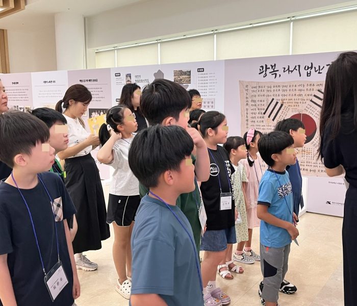 KakaoTalk_20250813_135616728_10.jpg