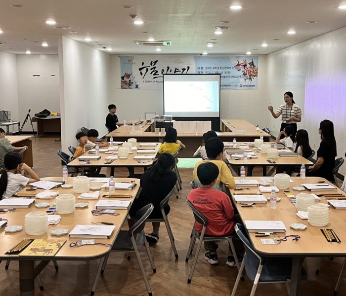KakaoTalk_20250813_162641585_07.jpg