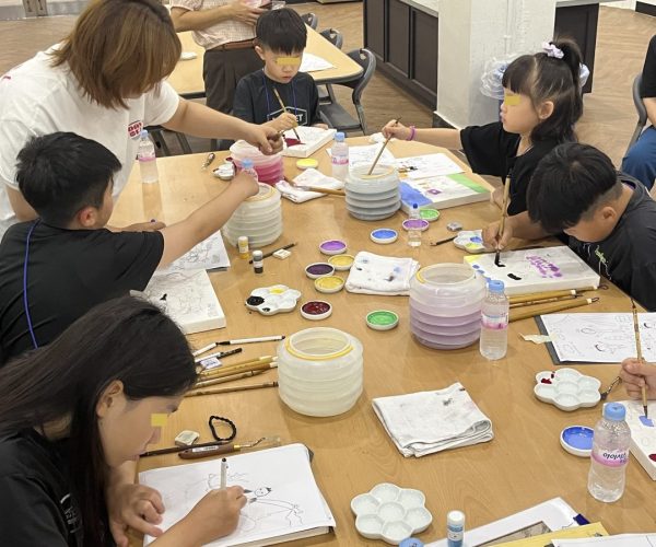 KakaoTalk_20250818_130912443_04.jpg