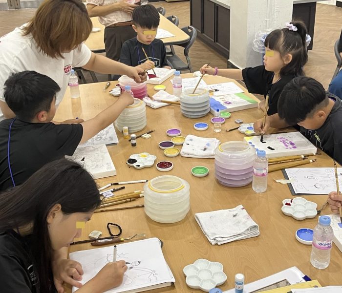 KakaoTalk_20250818_130912443_04.jpg