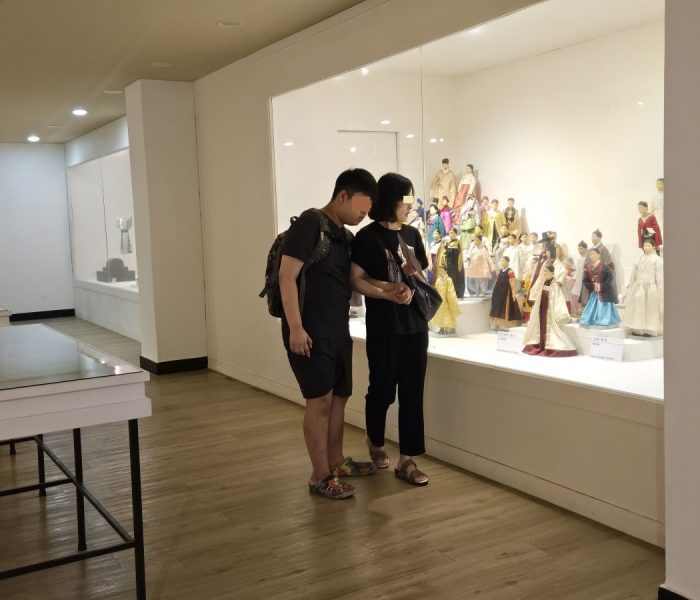 KakaoTalk_20250825_172342433_05.jpg