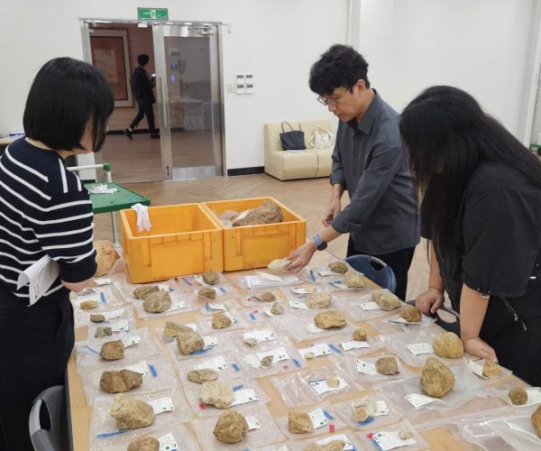 KakaoTalk_20250924_161935415_06.jpg